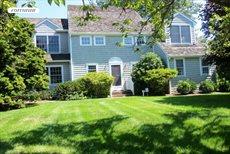 Bridgehampton