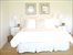 MASTER BEDROOM ONE