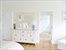 MASTER BEDROOM TWO