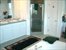 MASTER BATH VIEW ONE