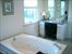 MASTER BATH VIEW TWO