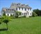 WELCOME TO THIS CLASSIC RESORT HOME