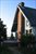 a-frame