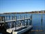 Floating Dock