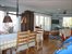 Dining/Great Room