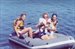 boating fun