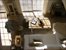 Double height living