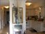 Kitchen / Hall