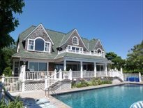 Amagansett
