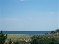 Amagansett