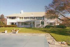 East Hampton