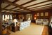 livingroom2