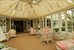 sunroom2