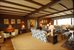 livingrm3