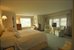 bedroomwest