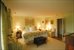 guestmiddle