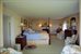 guestmiddle