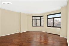 124 East 79th Street, Apt. 10A, Upper East Side