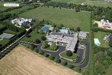 Bridgehampton