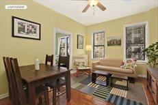 328 Sterling Place, Apt. 4d, Prospect Heights