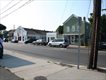 10 Flanders Rd