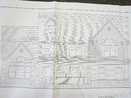 Lot 4 Lincoln Ave, Manorville