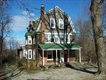 1306 Flanders Rd