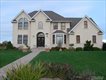 1670 Inlet Pond Rd