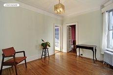 4015 7th Avenue, Apt. 11, Sunset Park
