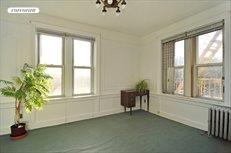 4012 7th Avenue, Apt. 8, Sunset Park