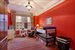 Kids Bedroom