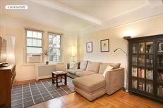 209 Lincoln Place, Apt. 3D, Park Slope