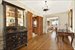 Fifth Avenue, 1215, Apt. 12B, Manhattan (06 Hallway)