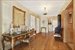 Fifth Avenue, 1215, Apt. 12B, Manhattan (07 Hallway 2)
