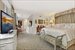 Fifth Avenue, 1215, Apt. 12B, Manhattan (09 Master Bedroom)