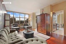 181 East 90th Street, Apt. 20A, Upper East Side
