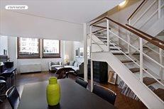 305 Second Avenue, Apt. 518, Gramercy