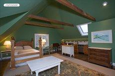Bridgehampton