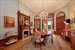 Large Formal Dining Room