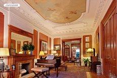 104 Pierrepont Street, Apt. 1, Brooklyn Heights