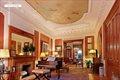 104 Pierrepont Street, Apt. 1