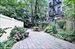 Outdoor Space