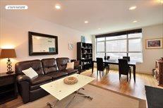450-460 Manhattan Avenue, Apt. 1B (460), Williamsburg