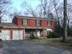 1540 Laurelwood Dr