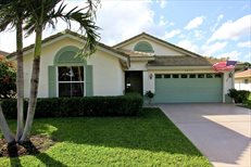 4210 Manor Forest Trail, Boynton Beach