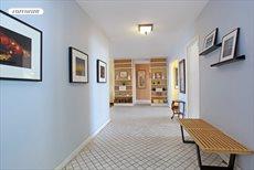 370 Ocean Parkway, Apt. 12B, Kensington