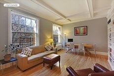 545 West 111th Street, Apt. 2C, Morningside Heights