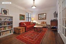 875 West 181st Street, Apt. 3C, Washington Heights
