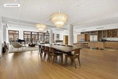 561 Broadway, Apt. 7AB, Soho/Nolita