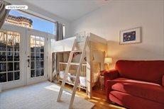 334 2nd Street, Apt. 2C, Park Slope